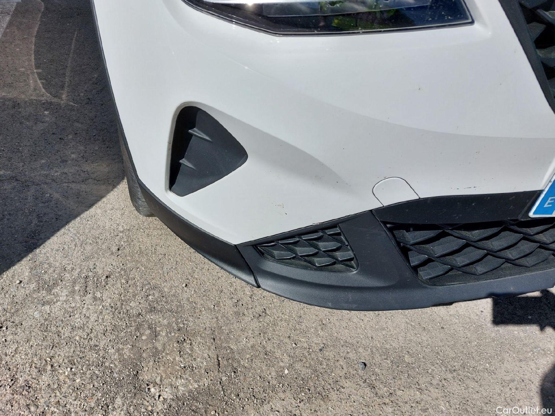  Seat  Arona SEAT  / 2021 / 5P / todoterreno 1.0 TSI 81kW (110CV) Style XL(SP) #3