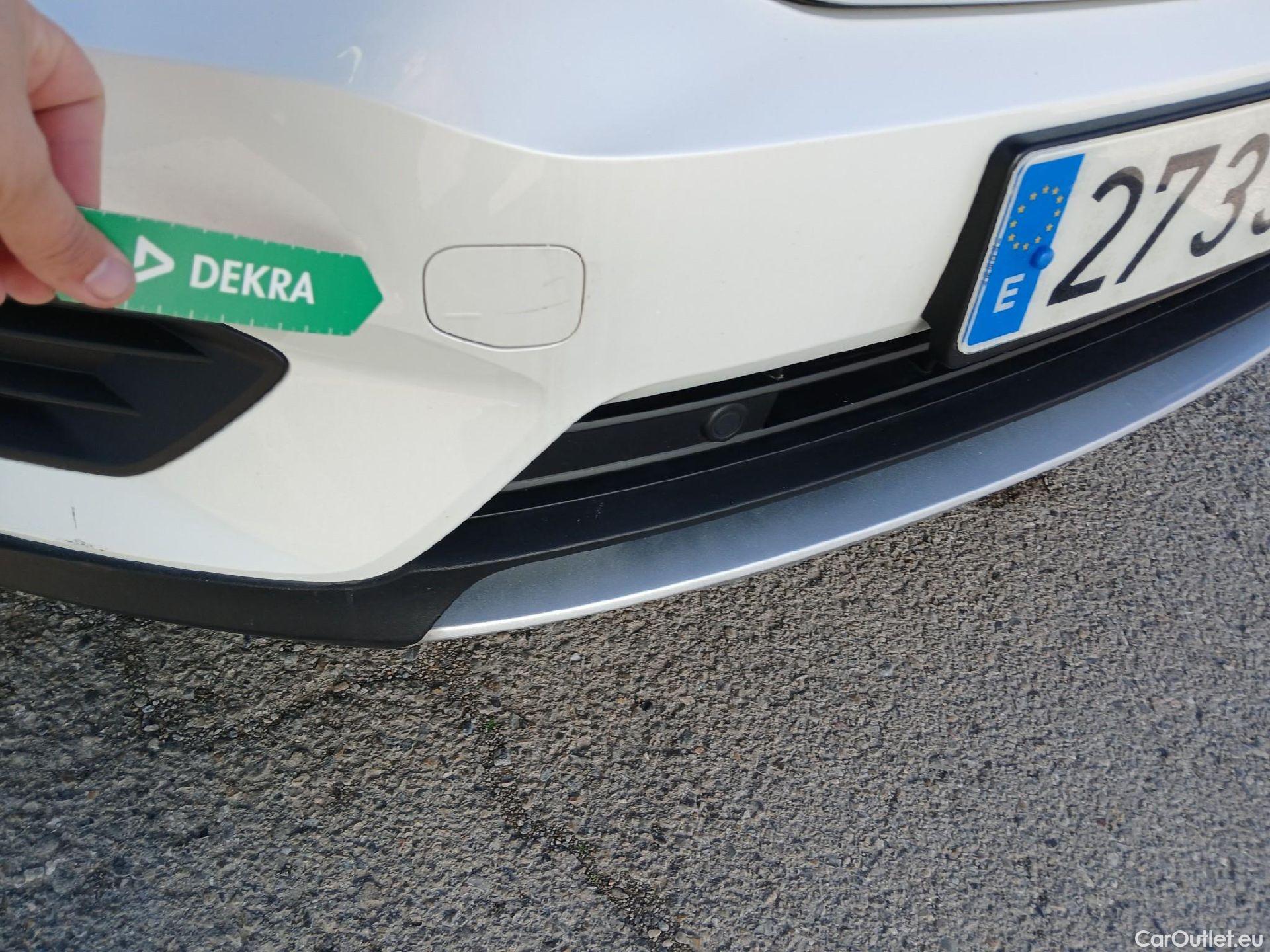  Volvo  XC 40 VOLVO XC40 todoterreno 1.5 T5 Twin Recharge Inscription Ex Auto 260 CV 10 kWh  #20