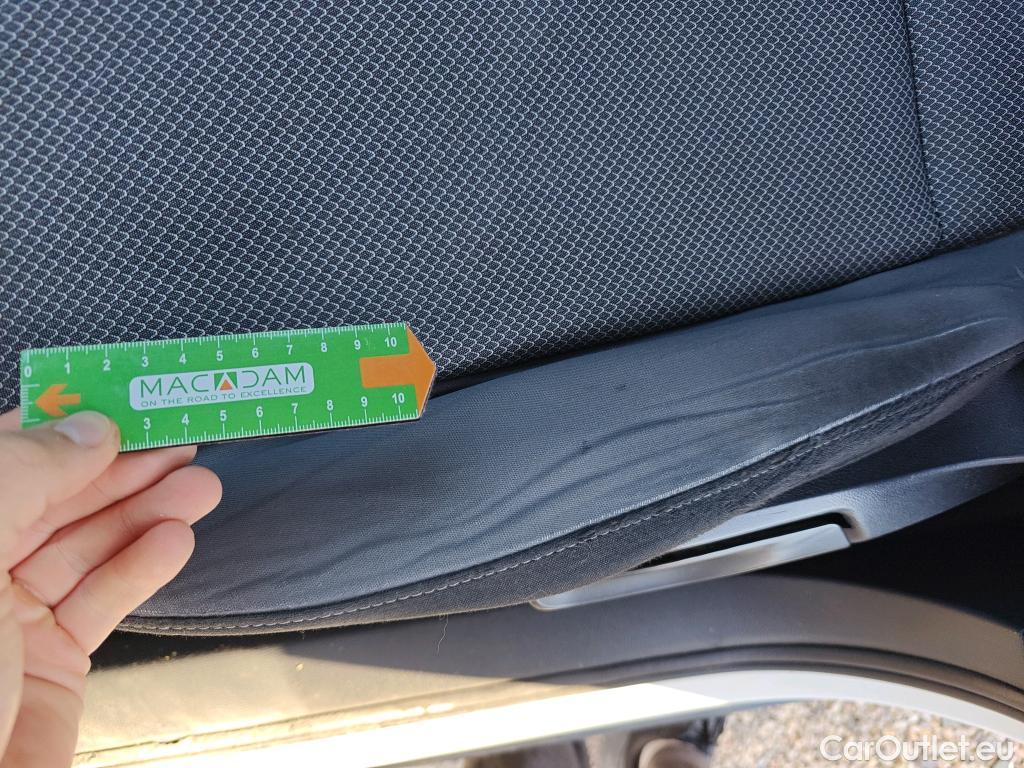  Seat  Arona SEAT  / 2017 / 5P / todoterreno 1.0 TSI 70kW (95CV) Style Edition Eco (CX) #22