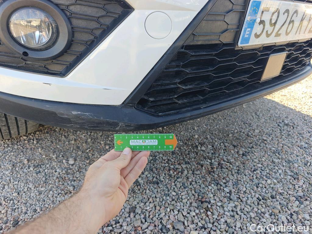  Seat  Arona SEAT  / 2017 / 5P / todoterreno 1.0 TSI 70kW (95CV) Style Edition Eco (CX) #60