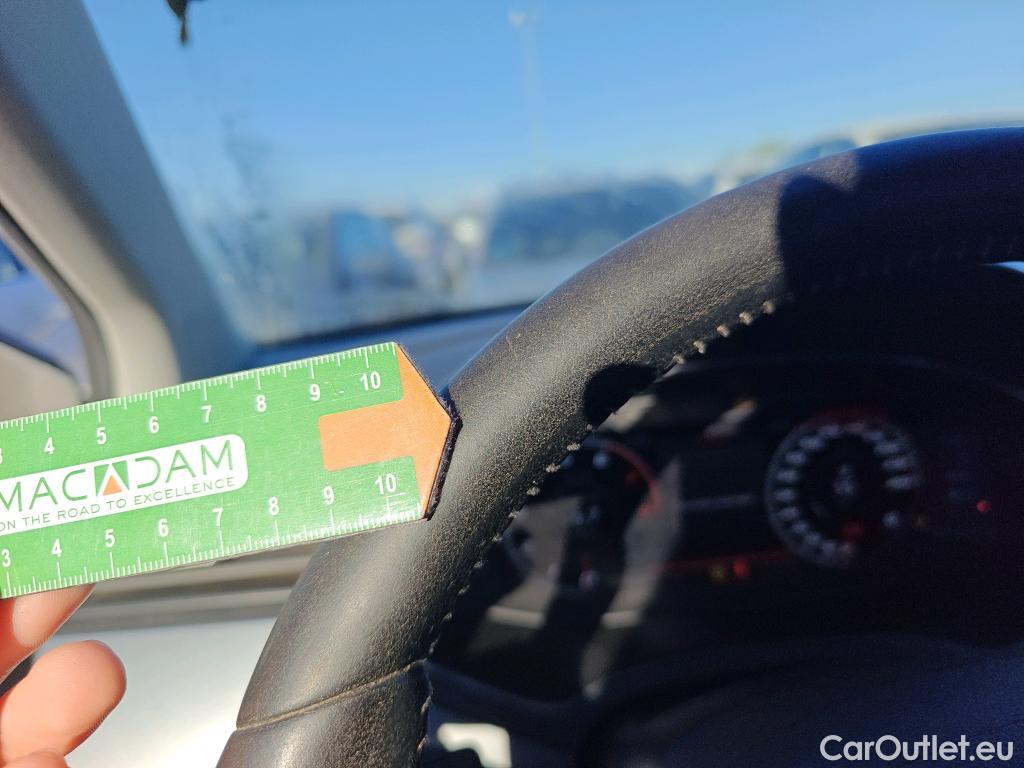  Seat  Arona SEAT  / 2017 / 5P / todoterreno 1.0 TSI 70kW (95CV) Style Edition Eco (CX) #64