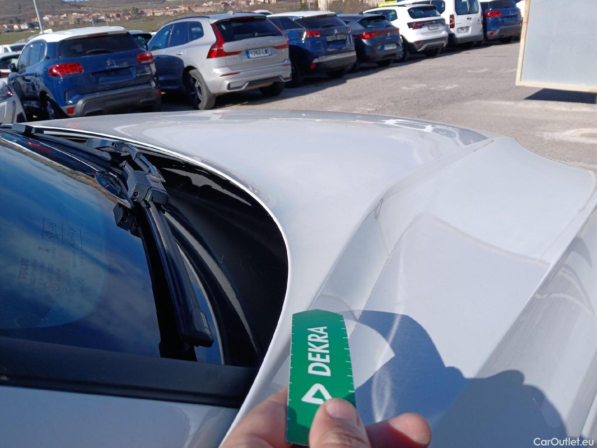  Volvo  XC 40 VOLVO XC40 todoterreno 1.5 T5 Twin Recharge Inscription Ex Auto 260 CV 10 kWh  #19