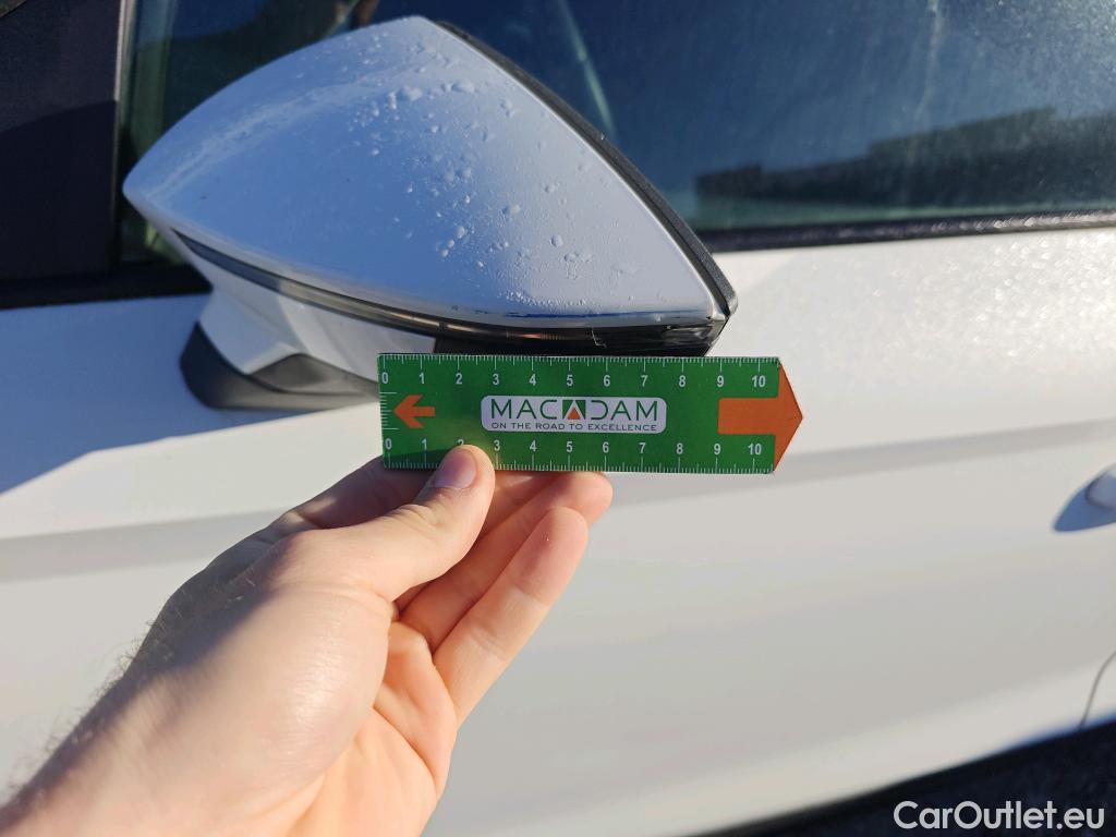  Seat  Arona SEAT  / 2017 / 5P / todoterreno 1.0 TSI 70kW (95CV) Style Edition Eco (CX) #73