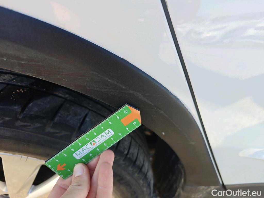  Seat  Arona SEAT  / 2017 / 5P / todoterreno 1.0 TSI 70kW (95CV) Style Edition Eco (CX) #78