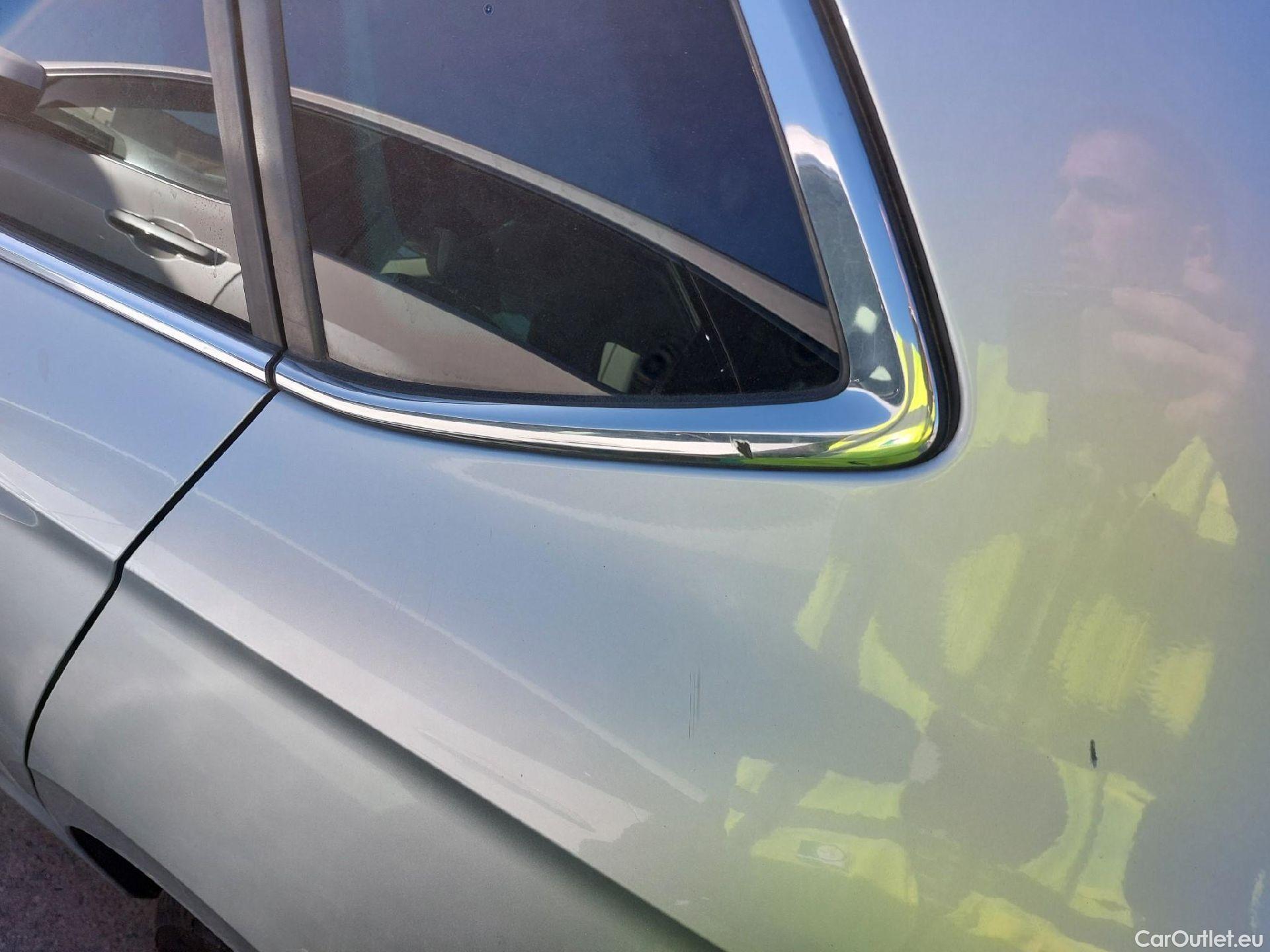  Skoda  KAMIQ SKODA  / 2019 / 5P / todoterreno 1.0 TSI 81kW (110CV) Emotion #15