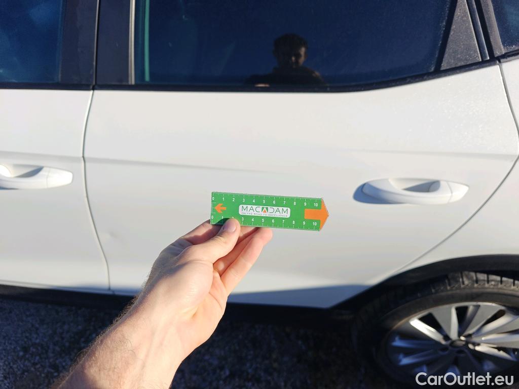  Seat  Arona SEAT  / 2017 / 5P / todoterreno 1.0 TSI 70kW (95CV) Style Edition Eco (CX) #31