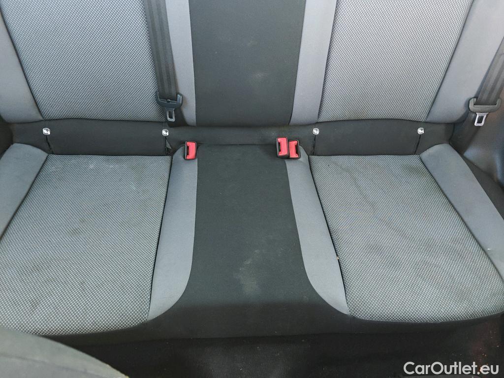  Seat  Arona SEAT  / 2017 / 5P / todoterreno 1.0 TSI 70kW (95CV) Style Edition Eco (CX) #30