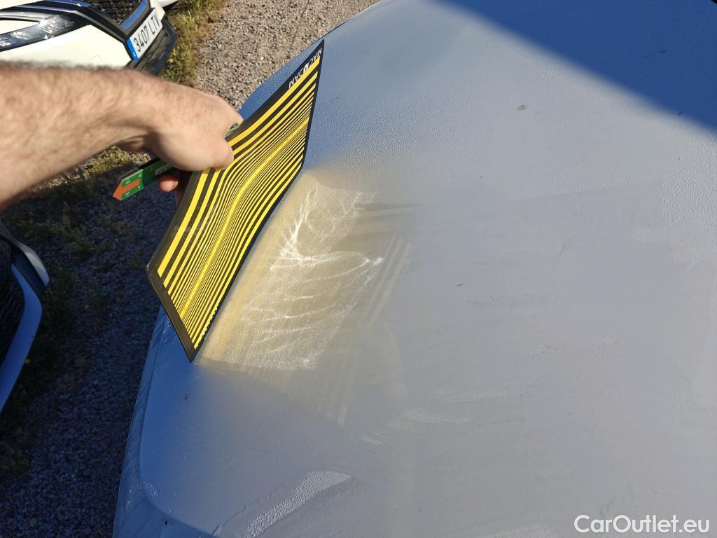  Seat  Arona SEAT  / 2017 / 5P / todoterreno 1.0 TSI 70kW (95CV) Style Edition Eco (CX) #4