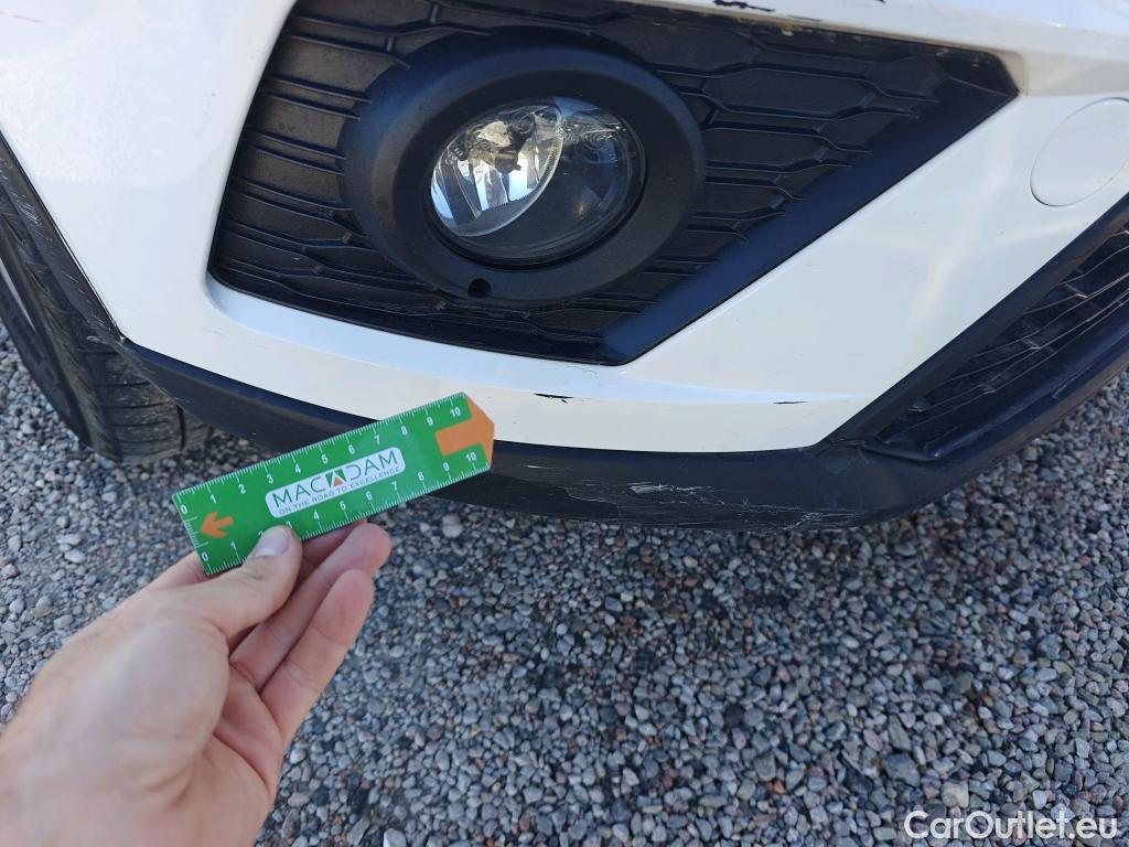  Seat  Arona SEAT  / 2017 / 5P / todoterreno 1.0 TSI 70kW (95CV) Style Edition Eco (CX) #69