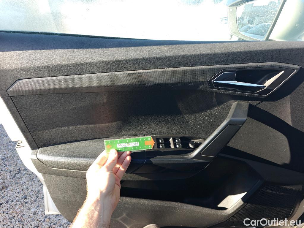  Seat  Arona SEAT  / 2017 / 5P / todoterreno 1.0 TSI 70kW (95CV) Style Edition Eco (CX) #52