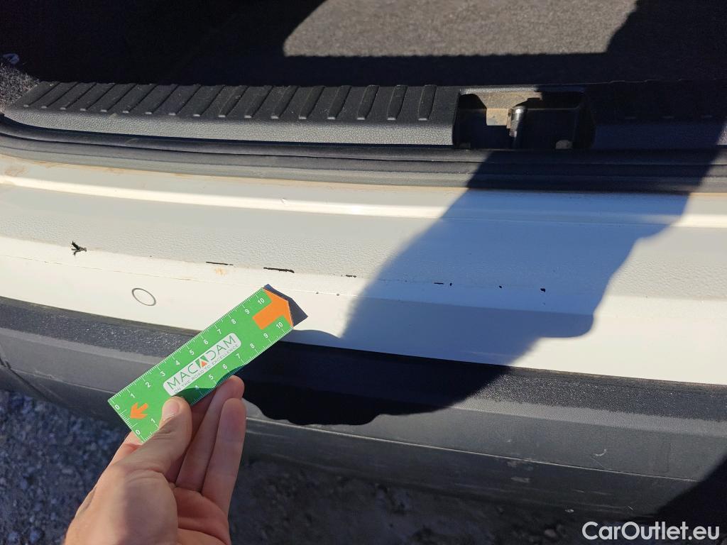  Seat  Arona SEAT  / 2017 / 5P / todoterreno 1.0 TSI 70kW (95CV) Style Edition Eco (CX) #25