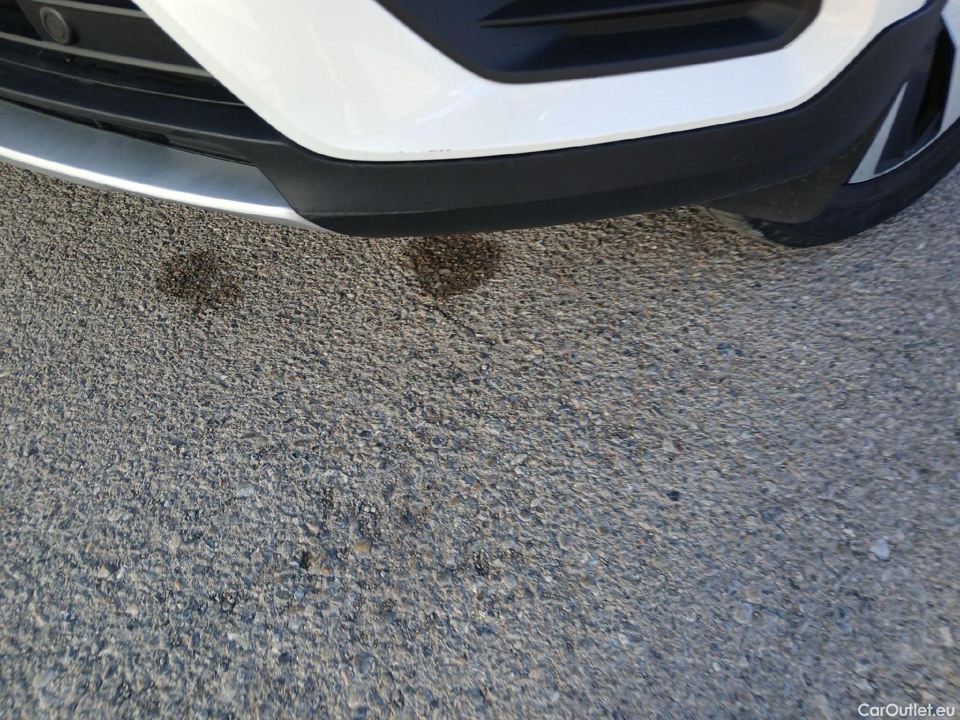  Volvo  XC 40 VOLVO XC40 todoterreno 1.5 T5 Twin Recharge Inscription Ex Auto 260 CV 10 kWh  #23