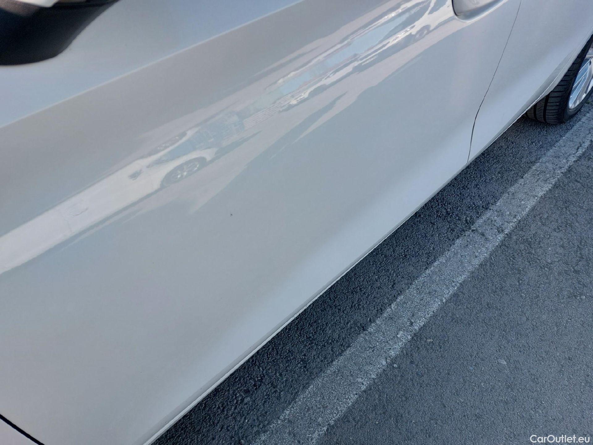  Seat  Leon SEAT Nuevo León / 2020 / 5P / familiar SP 1.4 e-Hybrid DSG S&S Xcellence Go L #11