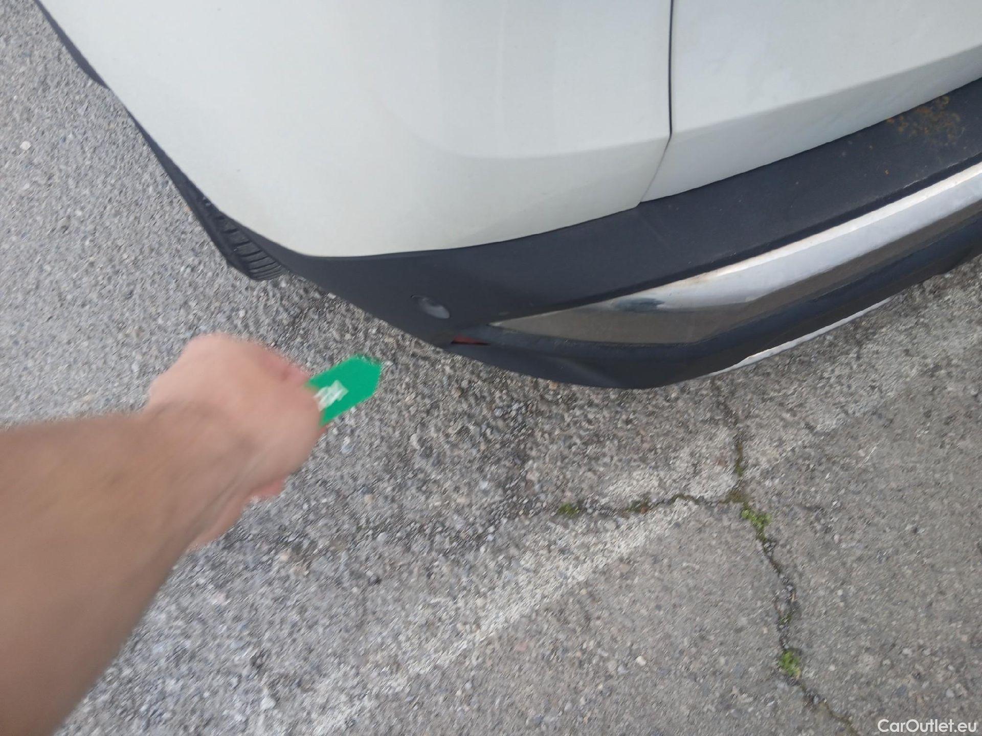  Peugeot  3008 PEUGEOT  / 2020 / 5P / todoterreno 1.5 BlueHDi 96kW S&S GT EAT8 #13