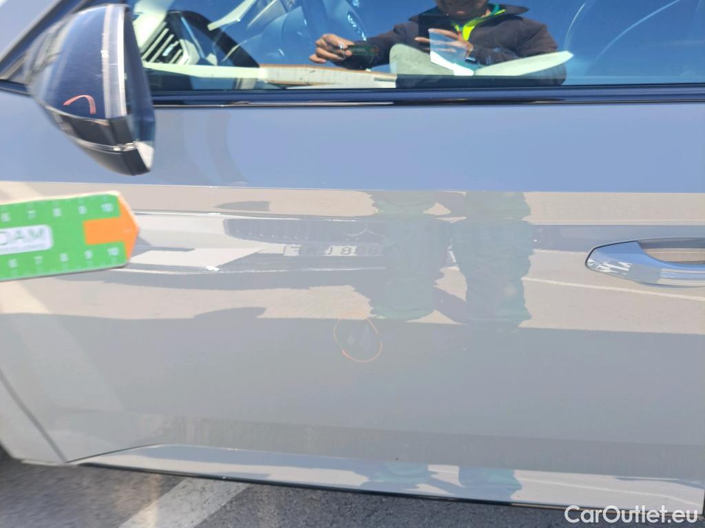  Skoda  Superb SKODA  Combi 2.0 TSI DSG 4x4 Sportline 270 CV #Opcionales 2100€# #22