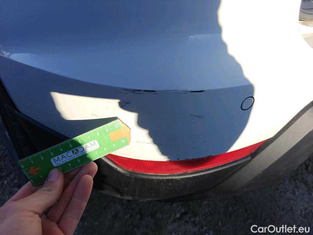  Seat  Arona SEAT  / 2017 / 5P / todoterreno 1.0 TSI 70kW (95CV) Style Edition Eco (CX) #28