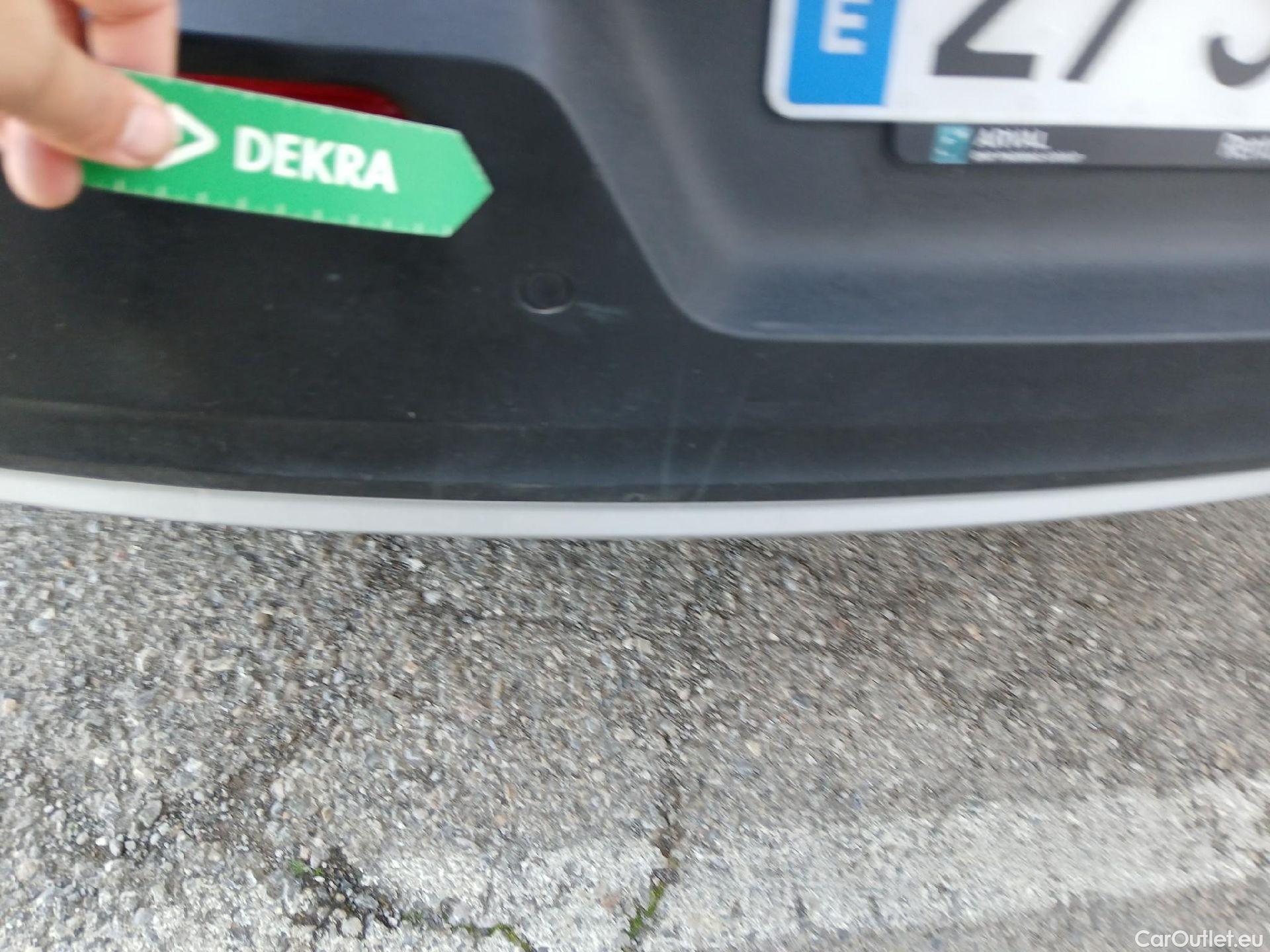  Volvo  XC 40 VOLVO XC40 todoterreno 1.5 T5 Twin Recharge Inscription Ex Auto 260 CV 10 kWh  #29