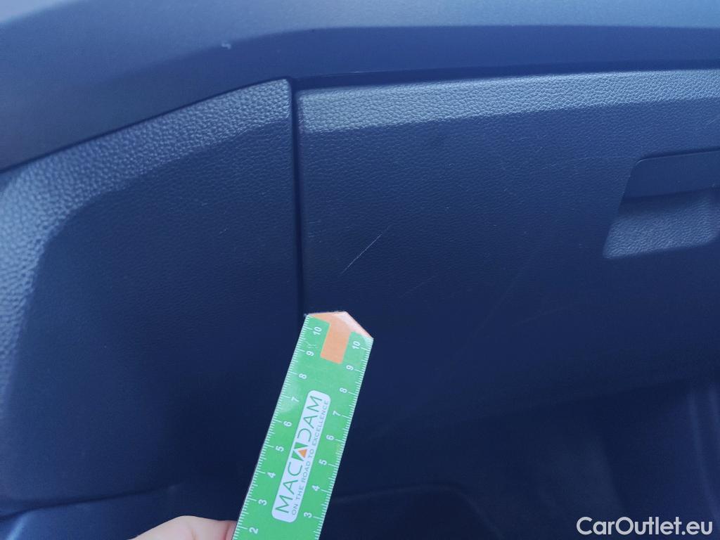  Seat  Arona SEAT  / 2017 / 5P / todoterreno 1.0 TSI 70kW (95CV) Style Edition Eco (CX) #55