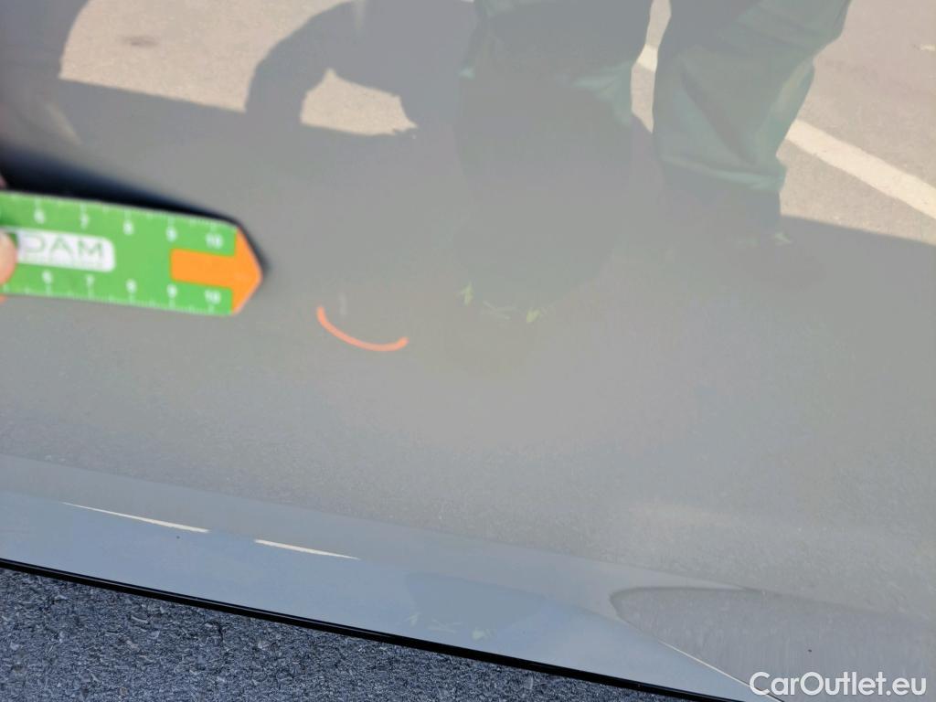  Skoda  Superb SKODA  Combi 2.0 TSI DSG 4x4 Sportline 270 CV #Opcionales 2100€# #12