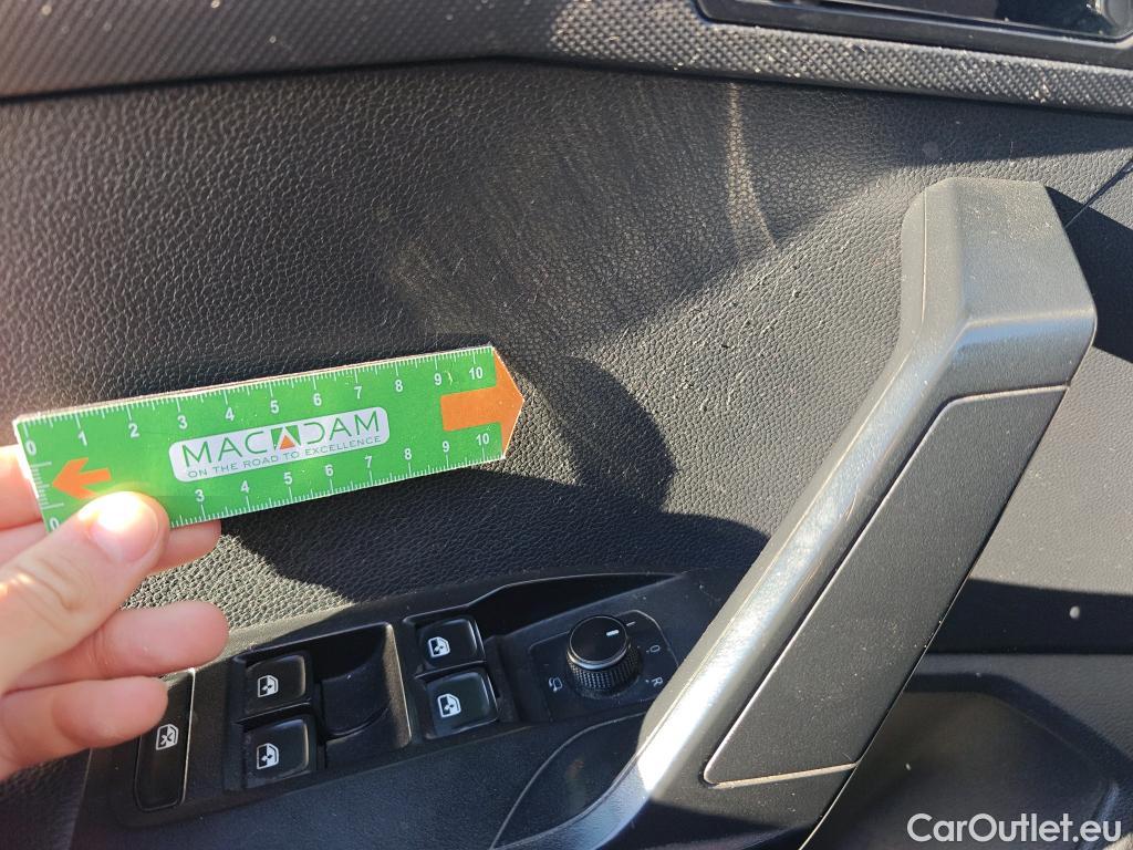  Seat  Arona SEAT  / 2017 / 5P / todoterreno 1.0 TSI 70kW (95CV) Style Edition Eco (CX) #53