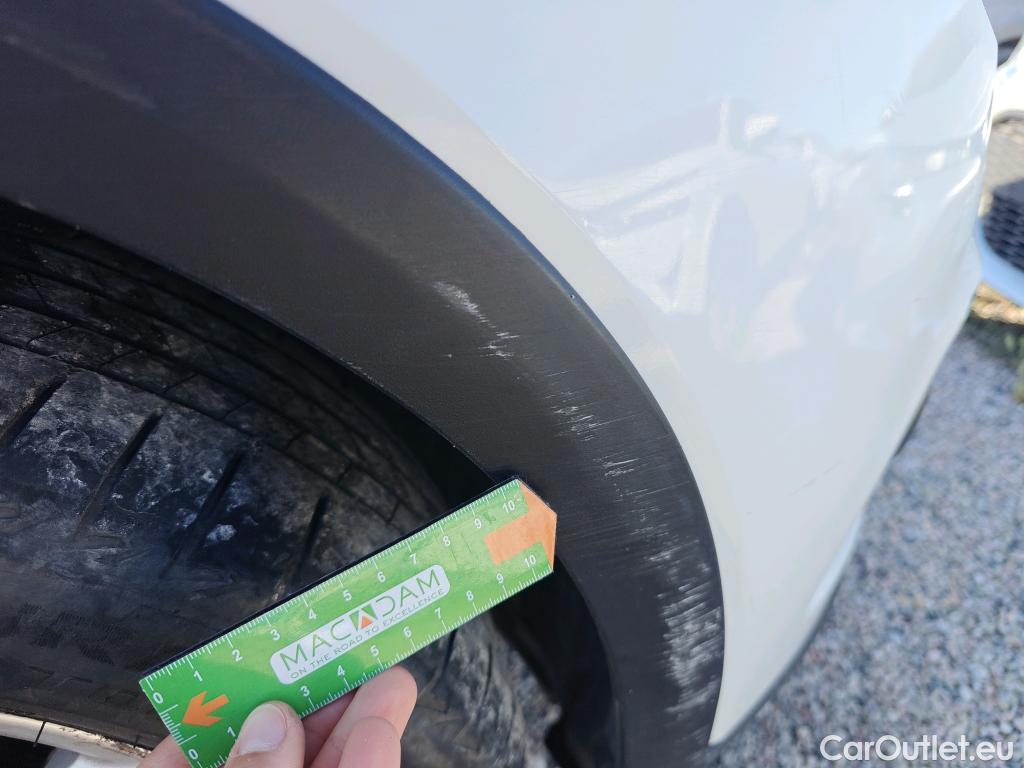  Seat  Arona SEAT  / 2017 / 5P / todoterreno 1.0 TSI 70kW (95CV) Style Edition Eco (CX) #87