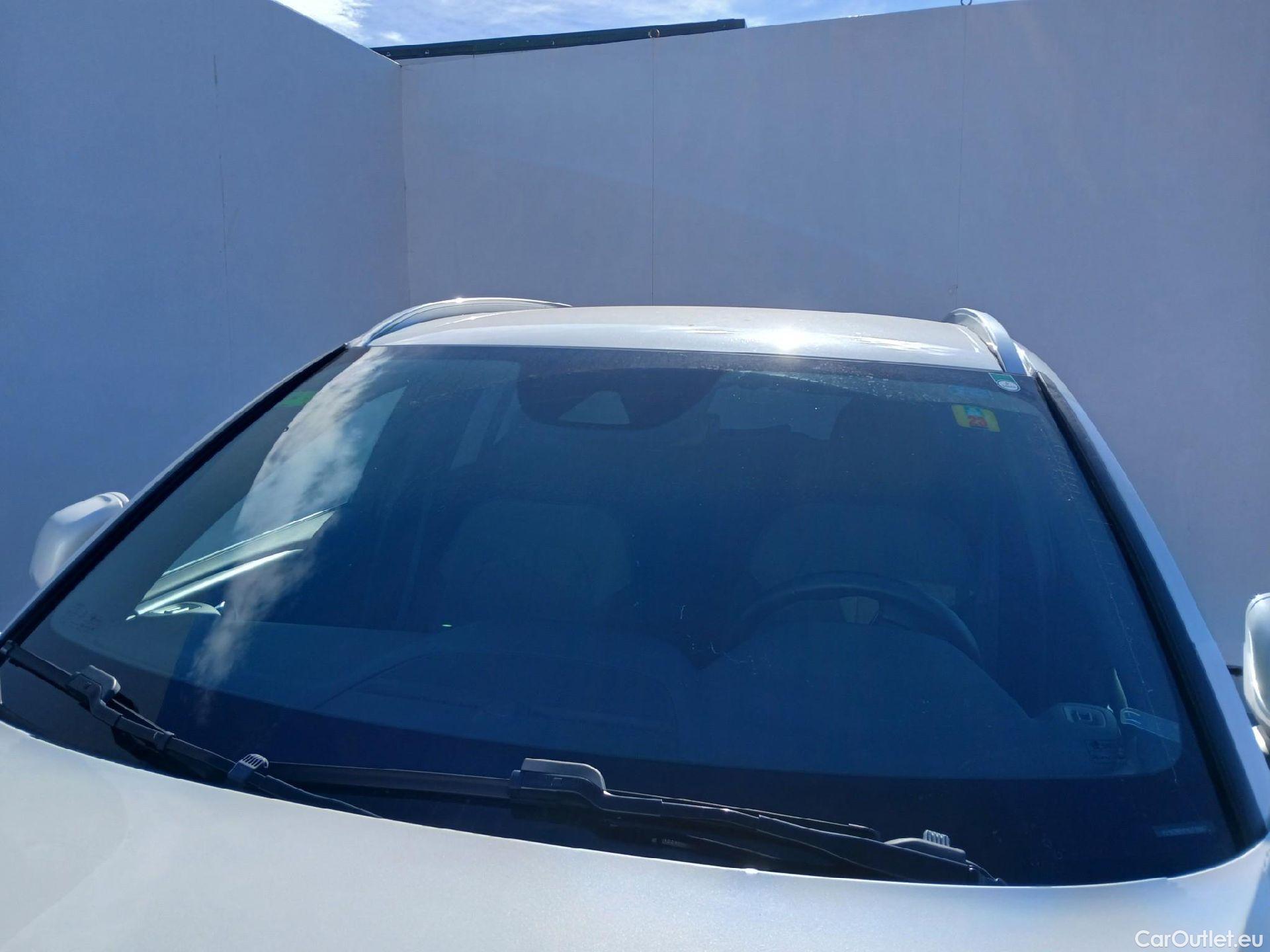  Volvo  XC 40 VOLVO XC40 todoterreno 1.5 T5 Twin Recharge Inscription Ex Auto 260 CV 10 kWh  #14