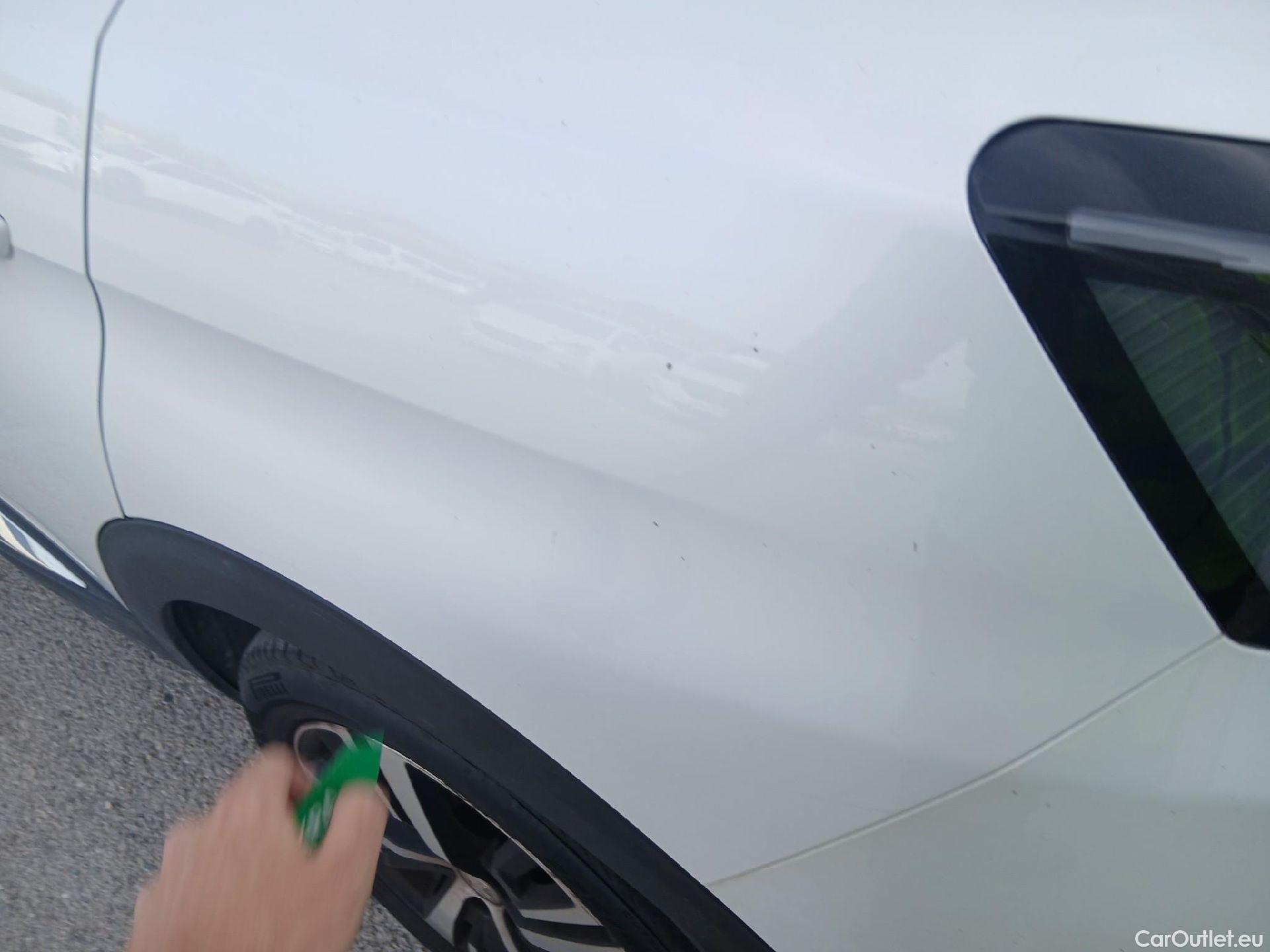  Peugeot  3008 PEUGEOT  / 2020 / 5P / todoterreno 1.5 BlueHDi 96kW S&S GT EAT8 #11