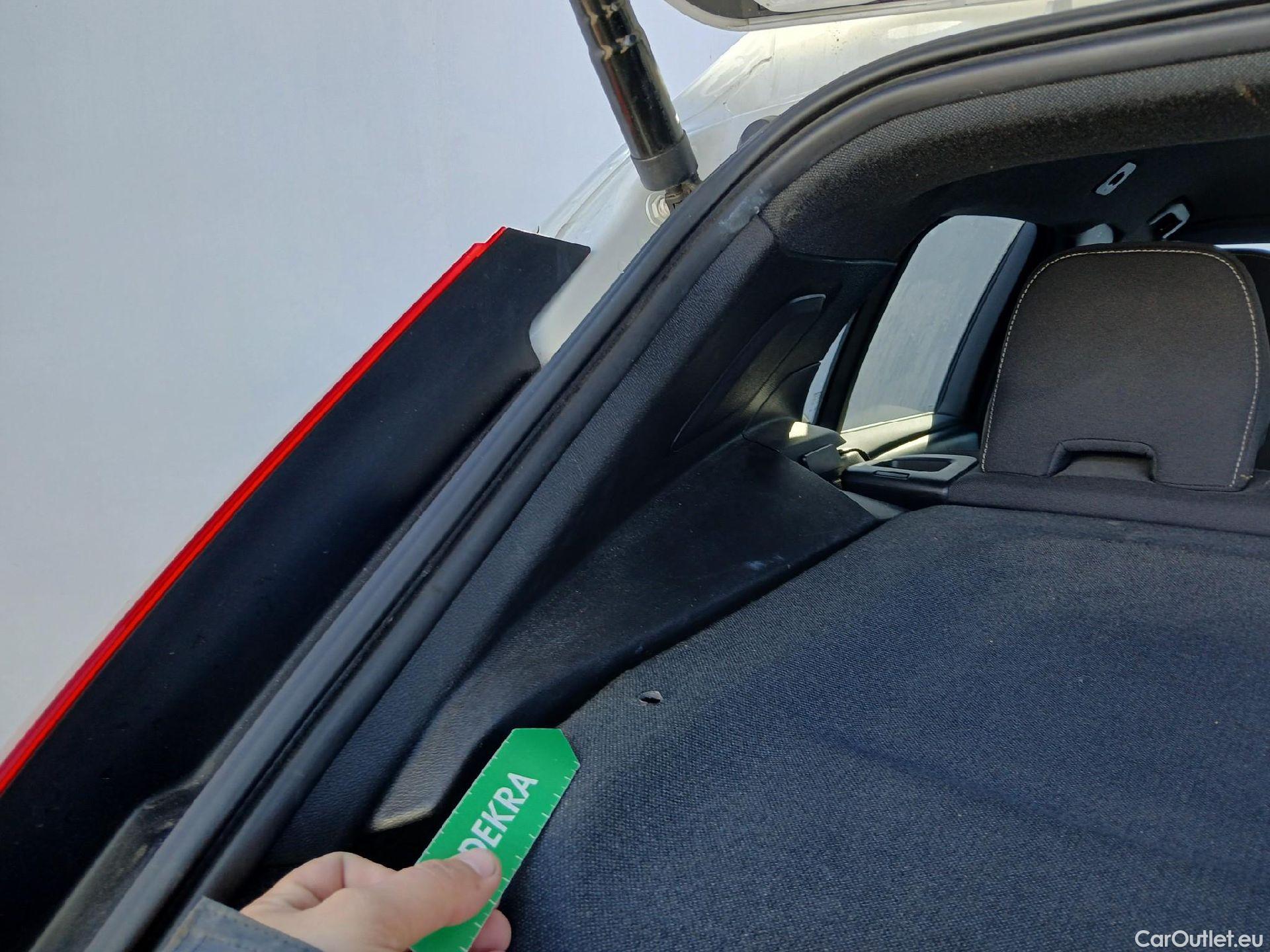  Volvo  XC 40 VOLVO XC40 todoterreno 1.5 T5 Twin Recharge Inscription Ex Auto 260 CV 10 kWh  #6