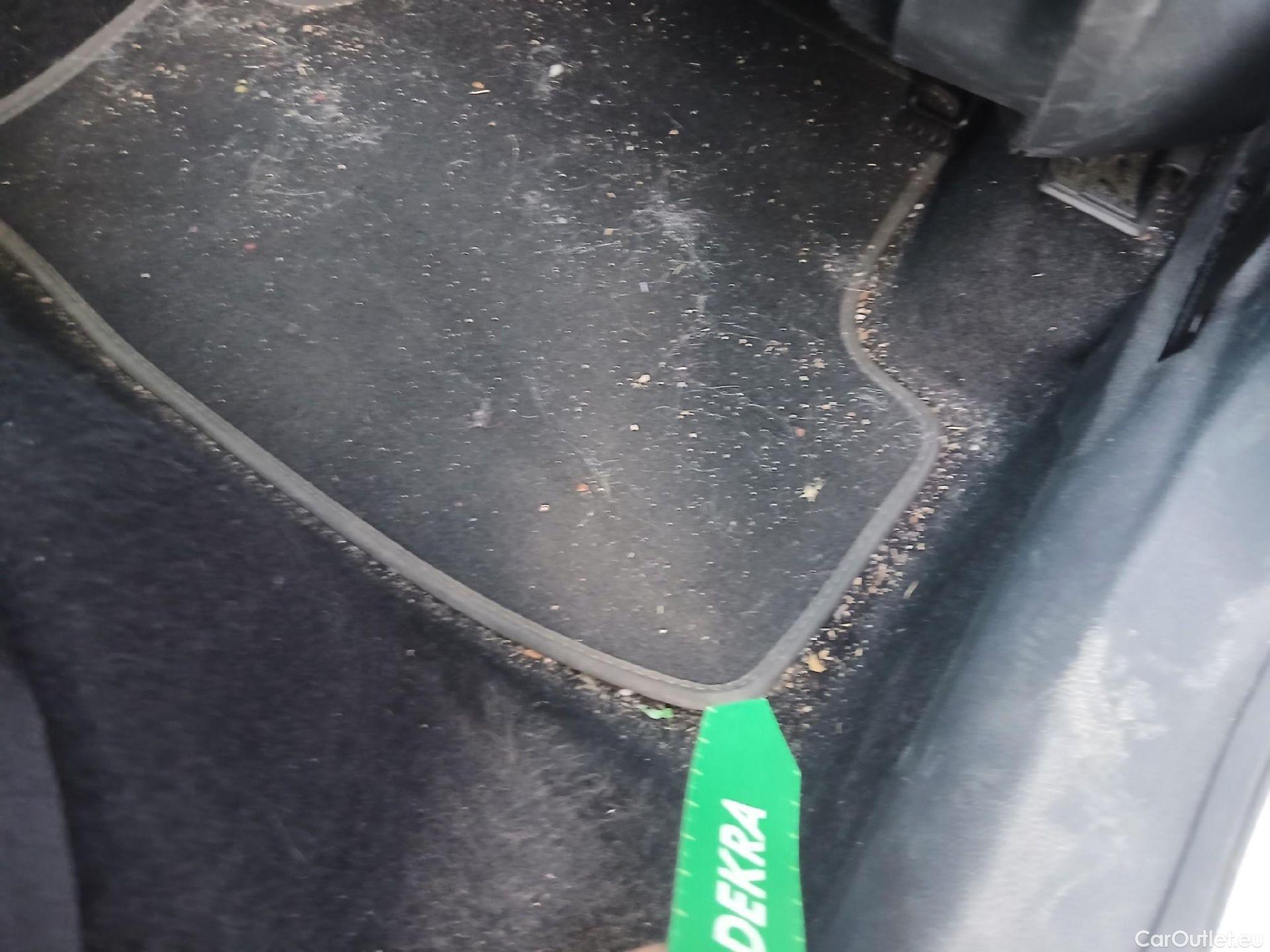  Seat  ATECA SEAT  / 2016 / 5P / todoterreno 1.5 TSI 110kW DSG S&S Style XL(SP) #23