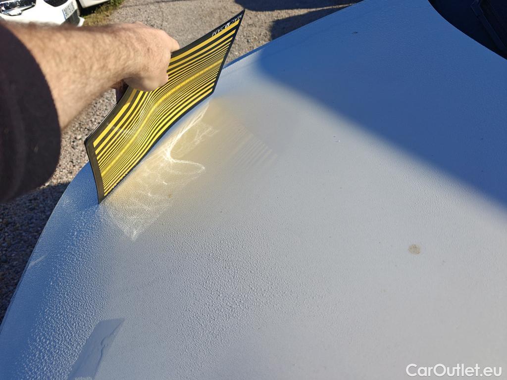  Seat  Arona SEAT  / 2017 / 5P / todoterreno 1.0 TSI 70kW (95CV) Style Edition Eco (CX) #5