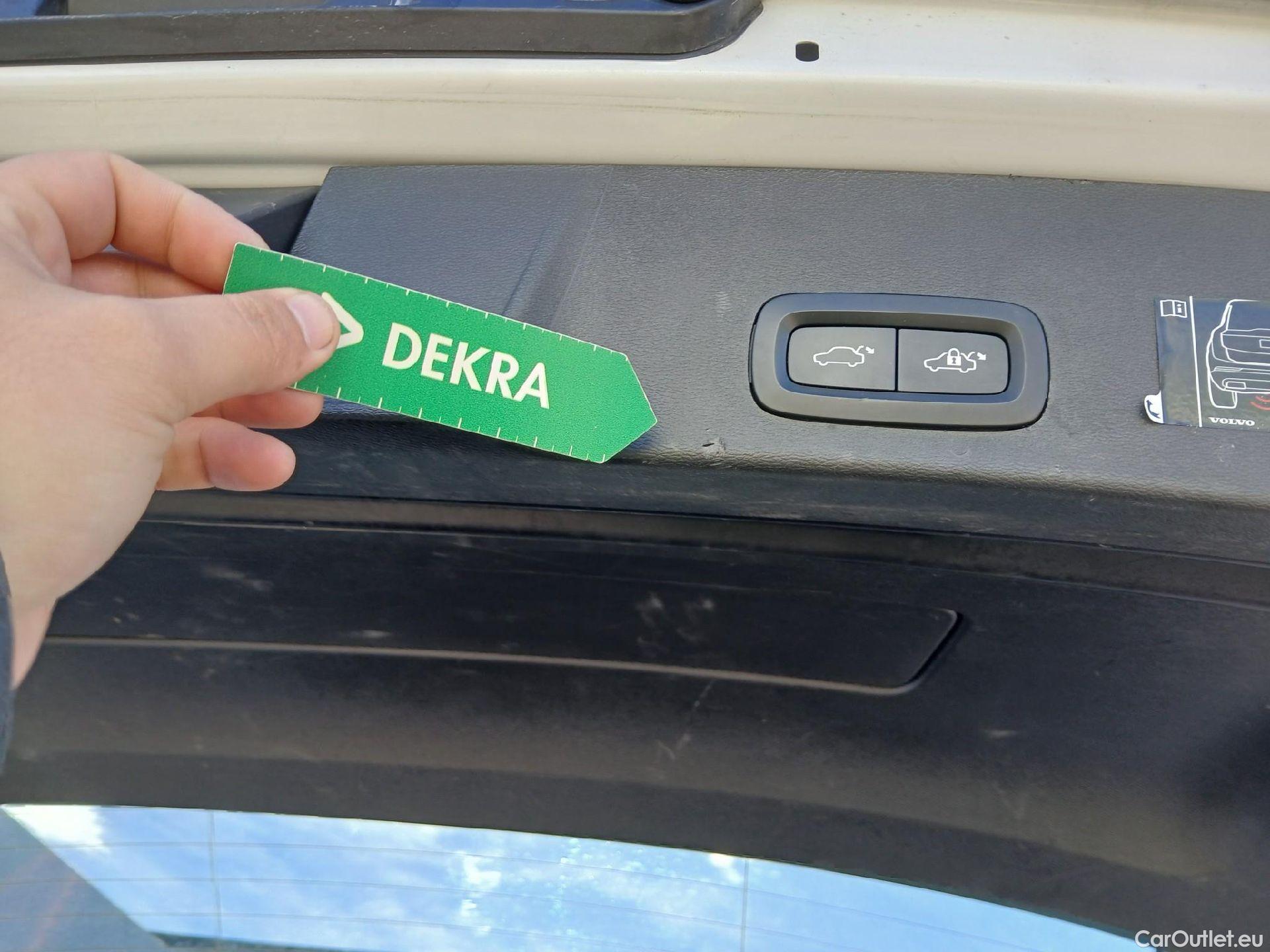  Volvo  XC 40 VOLVO XC40 todoterreno 1.5 T5 Twin Recharge Inscription Ex Auto 260 CV 10 kWh  #10