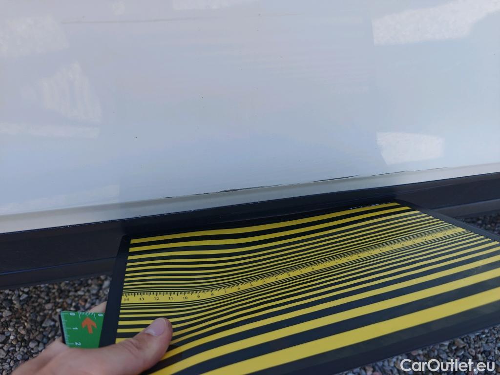  Seat  Arona SEAT  / 2017 / 5P / todoterreno 1.0 TSI 70kW (95CV) Style Edition Eco (CX) #10