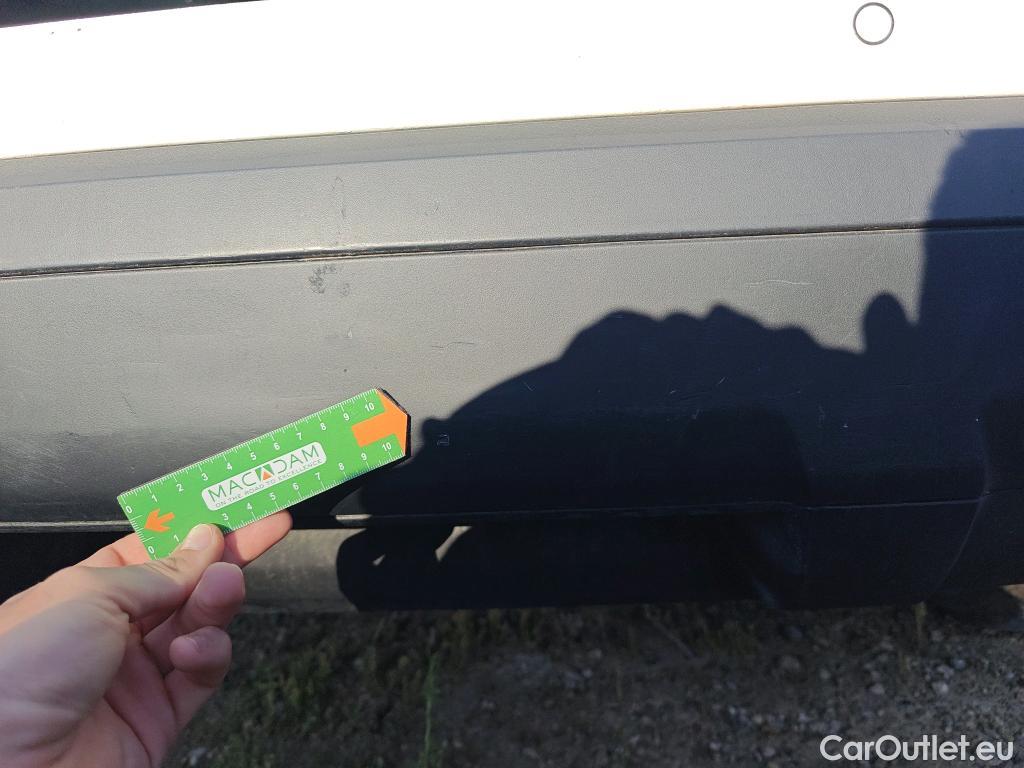  Seat  Arona SEAT  / 2017 / 5P / todoterreno 1.0 TSI 70kW (95CV) Style Edition Eco (CX) #49