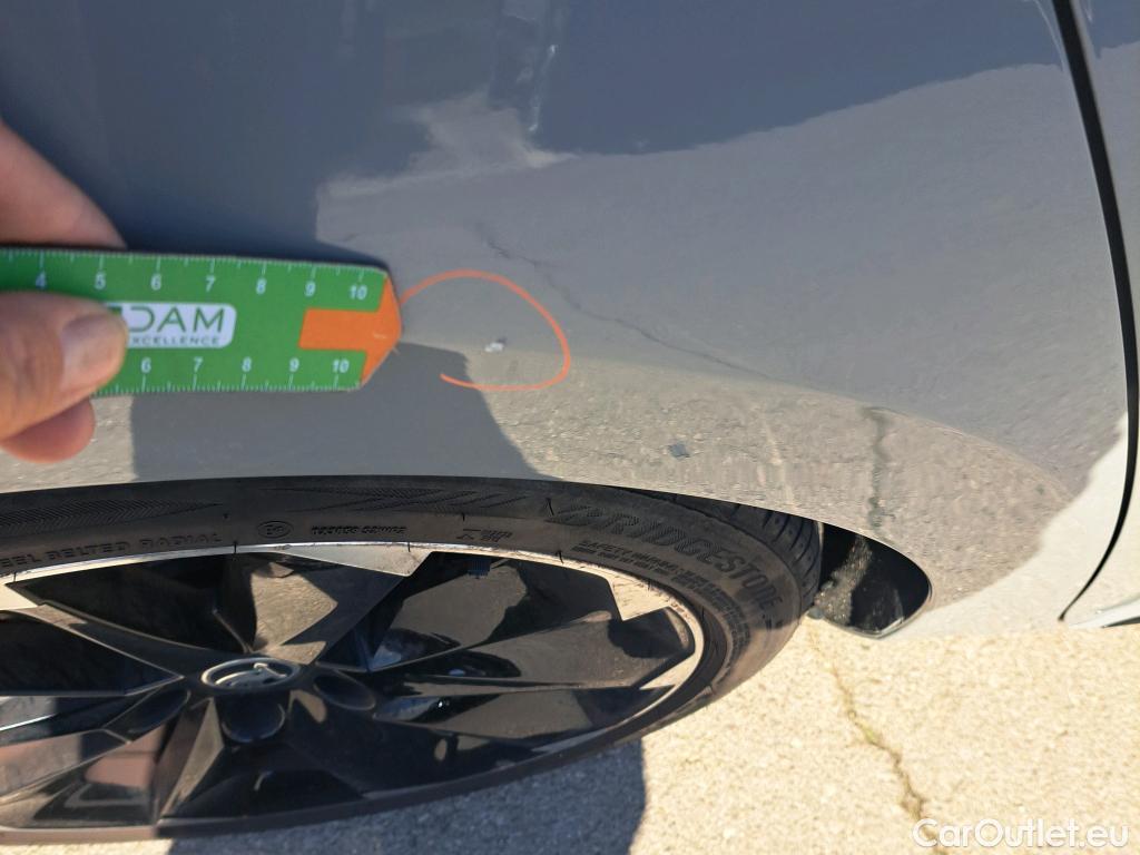  Skoda  Superb SKODA  Combi 2.0 TSI DSG 4x4 Sportline 270 CV #Opcionales 2100€# #29