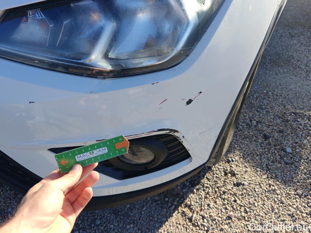  Seat  Arona SEAT  / 2017 / 5P / todoterreno 1.0 TSI 70kW (95CV) Style Edition Eco (CX) #72