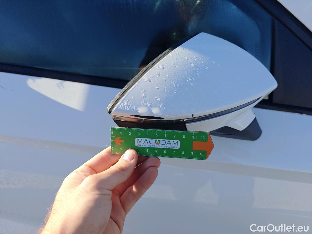  Seat  Arona SEAT  / 2017 / 5P / todoterreno 1.0 TSI 70kW (95CV) Style Edition Eco (CX) #76