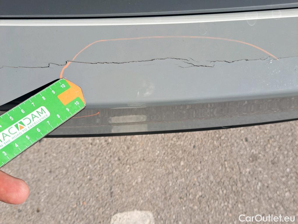  Skoda  Superb SKODA  Combi 2.0 TSI DSG 4x4 Sportline 270 CV #Opcionales 2100€# #19