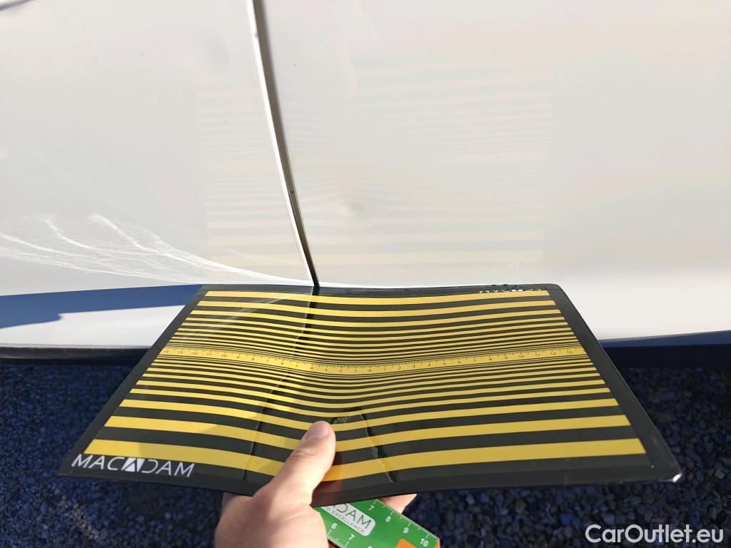  Seat  Arona SEAT  / 2017 / 5P / todoterreno 1.0 TSI 70kW (95CV) Style Edition Eco (CX) #32