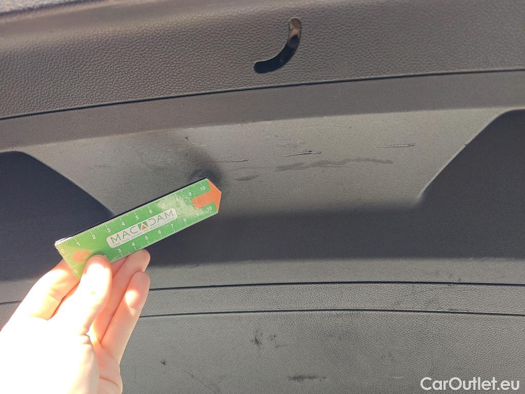  Seat  Arona SEAT  / 2017 / 5P / todoterreno 1.0 TSI 70kW (95CV) Style Edition Eco (CX) #59