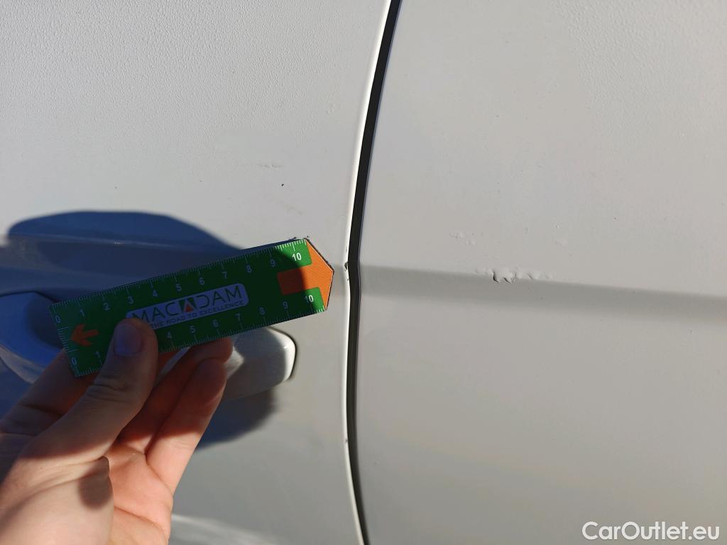  Seat  Arona SEAT  / 2017 / 5P / todoterreno 1.0 TSI 70kW (95CV) Style Edition Eco (CX) #15