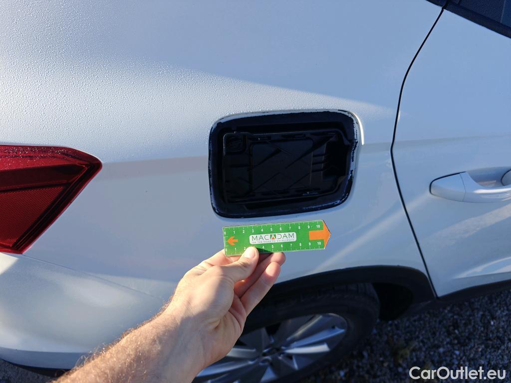  Seat  Arona SEAT  / 2017 / 5P / todoterreno 1.0 TSI 70kW (95CV) Style Edition Eco (CX) #44