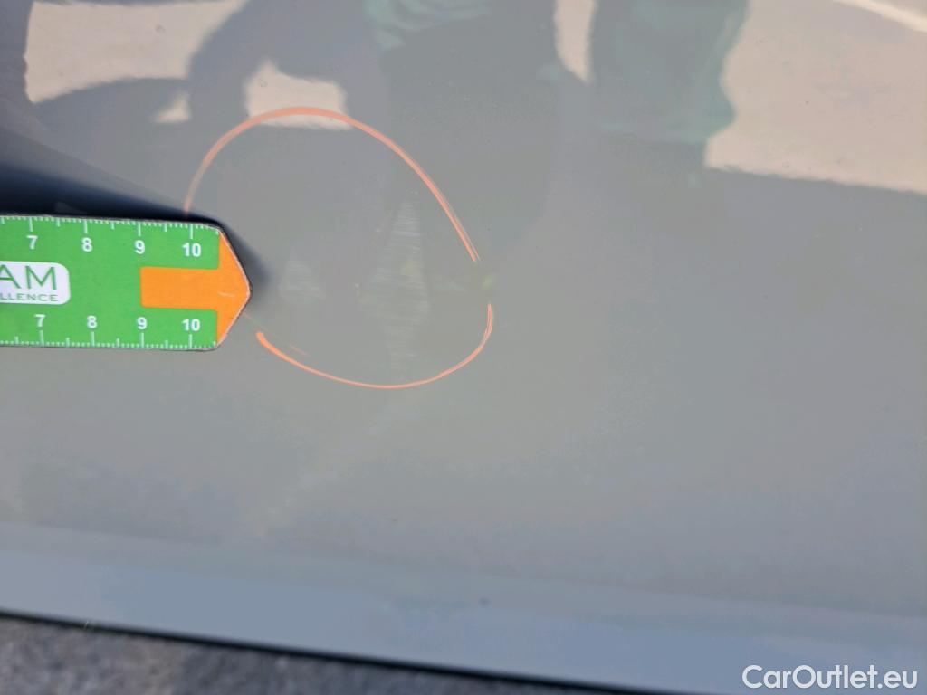  Skoda  Superb SKODA  Combi 2.0 TSI DSG 4x4 Sportline 270 CV #Opcionales 2100€# #23