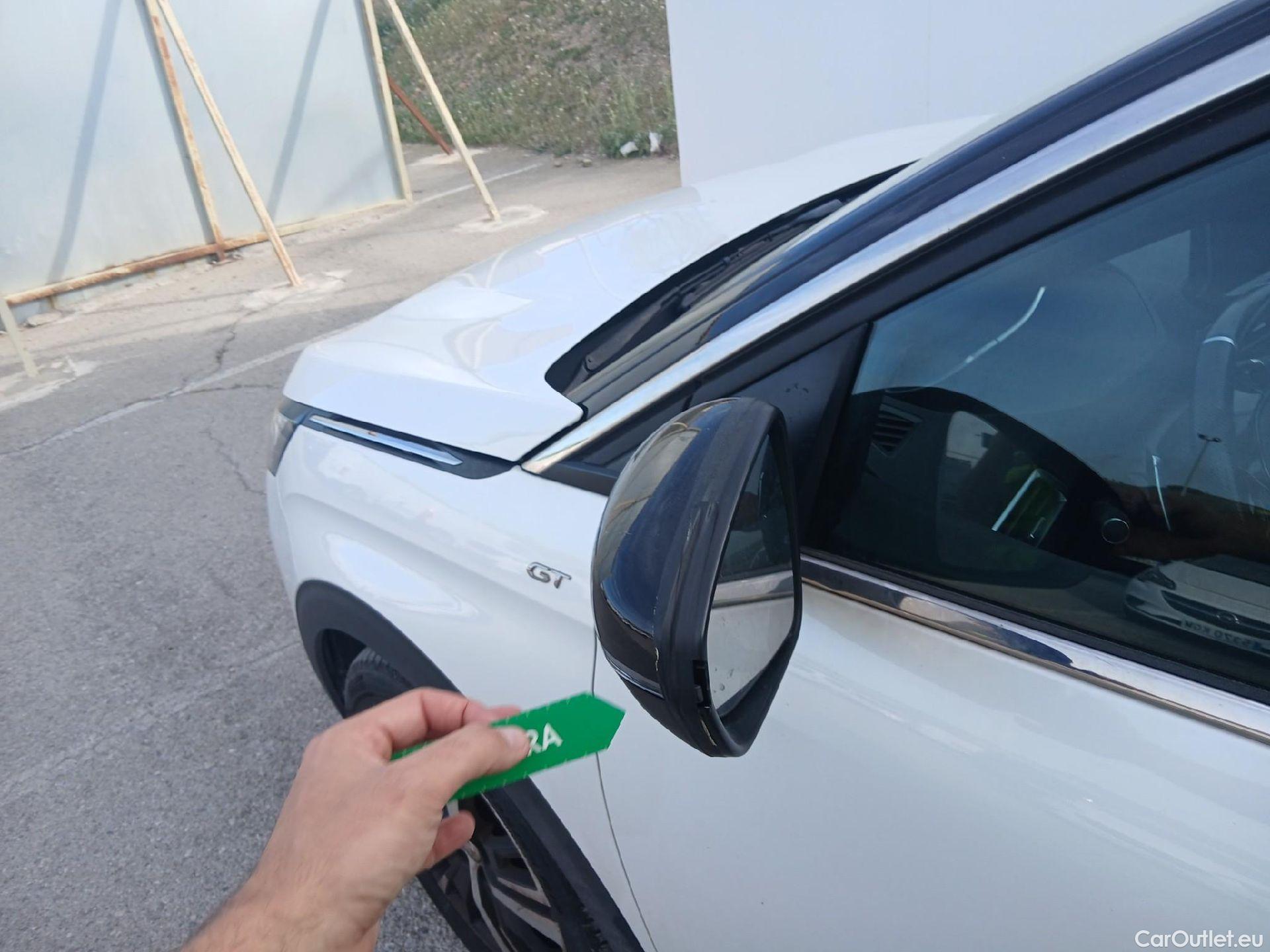  Peugeot  3008 PEUGEOT  / 2020 / 5P / todoterreno 1.5 BlueHDi 96kW S&S GT EAT8 #7