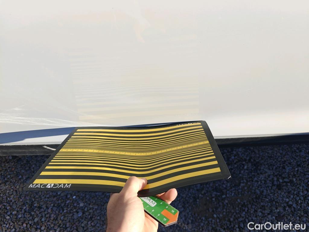  Seat  Arona SEAT  / 2017 / 5P / todoterreno 1.0 TSI 70kW (95CV) Style Edition Eco (CX) #13