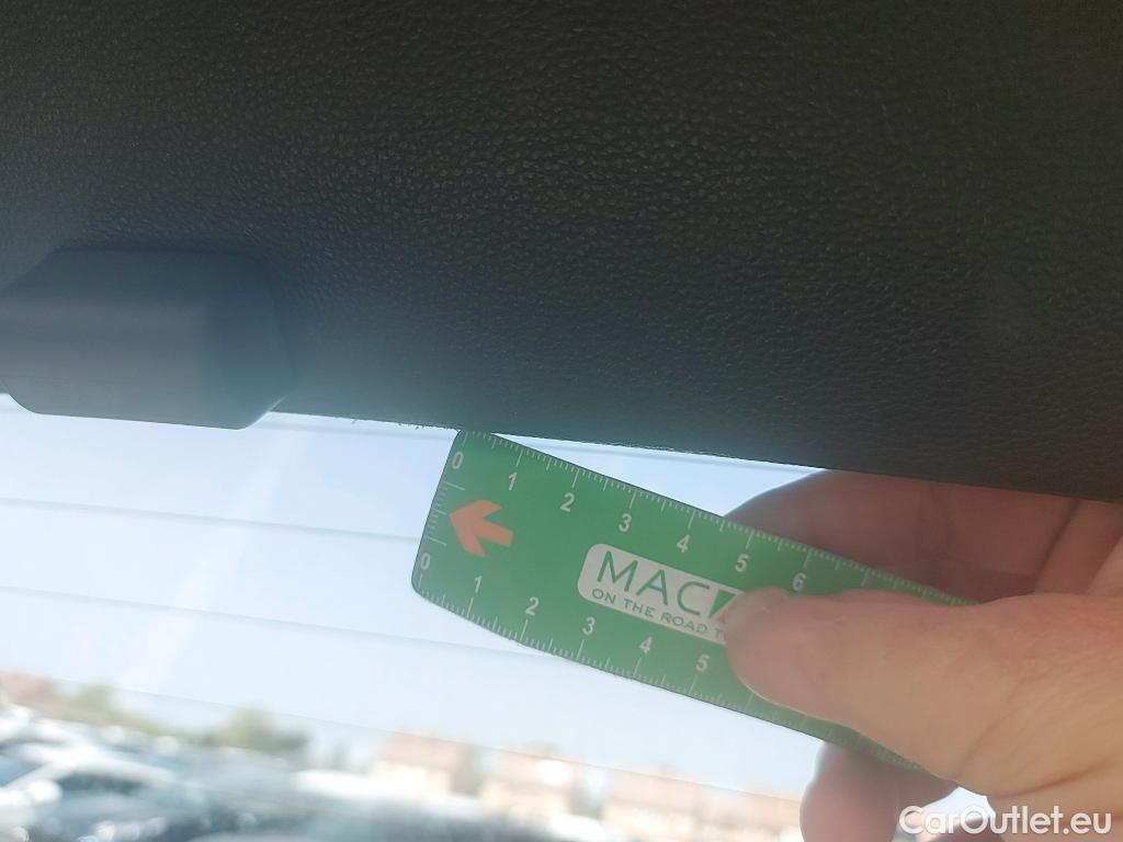  Volkswagen  Golf  VOLKSWAGEN / 2020 / 5P / berlina con portón 2.0 TDI 85kW (115CV) #21