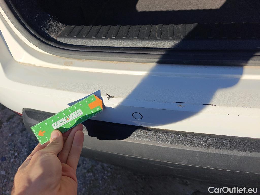  Seat  Arona SEAT  / 2017 / 5P / todoterreno 1.0 TSI 70kW (95CV) Style Edition Eco (CX) #24