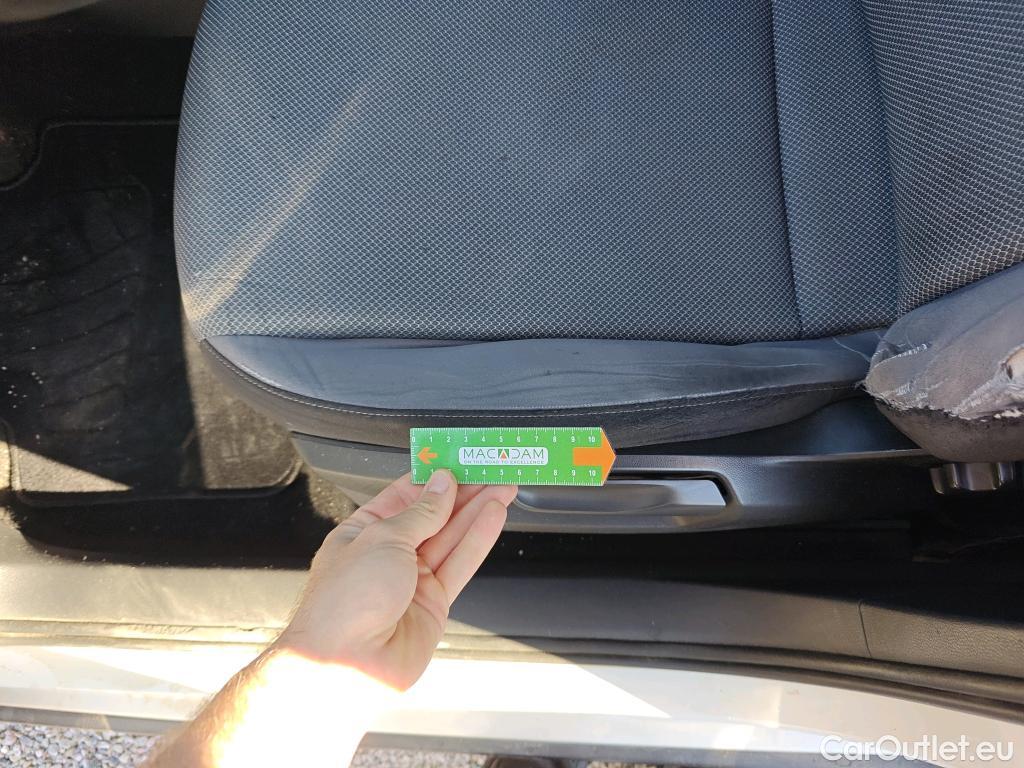  Seat  Arona SEAT  / 2017 / 5P / todoterreno 1.0 TSI 70kW (95CV) Style Edition Eco (CX) #20