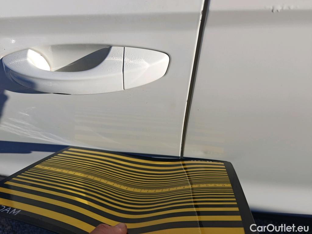  Seat  Arona SEAT  / 2017 / 5P / todoterreno 1.0 TSI 70kW (95CV) Style Edition Eco (CX) #14