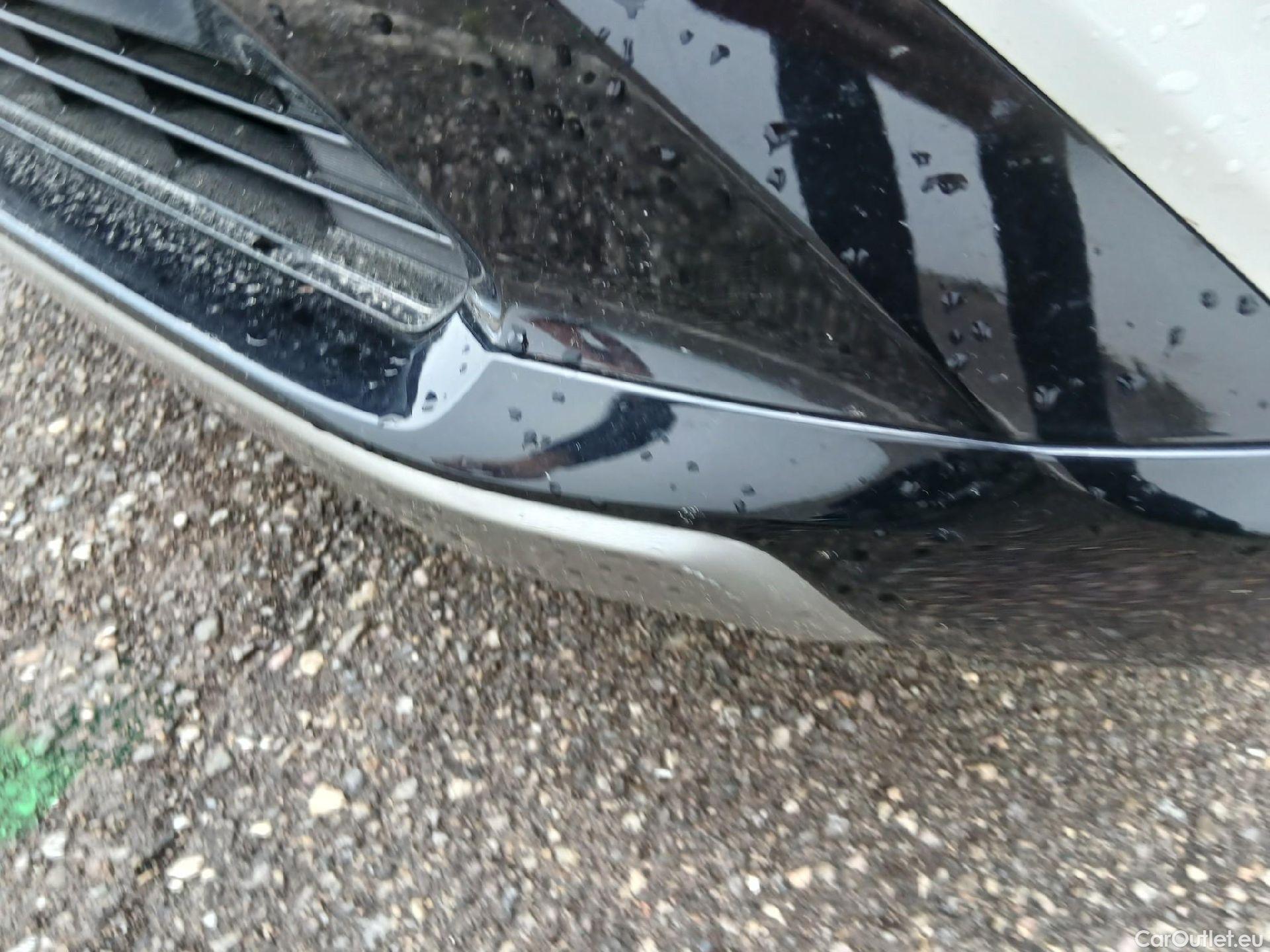  Toyota  RAV4 TOYOTA  / 2018 / 5P / todoterreno 2.5l hybrid 2WD Feel! #6