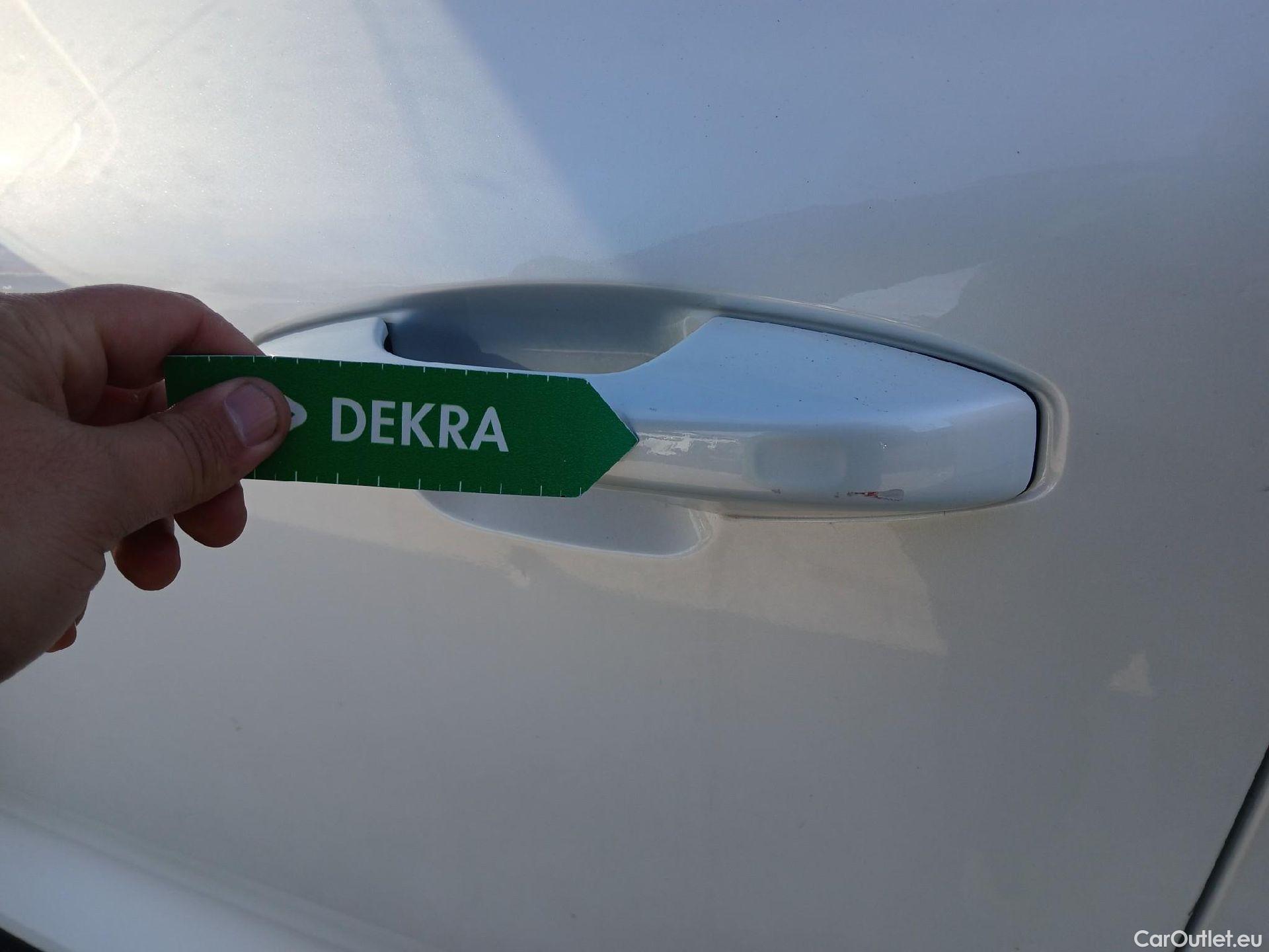  Volvo  XC 40 VOLVO XC40 todoterreno 1.5 T5 Twin Recharge Inscription Ex Auto 260 CV 10 kWh  #26